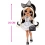 L.O.L. Surprise OMG Movie Magic Lalka Starlette